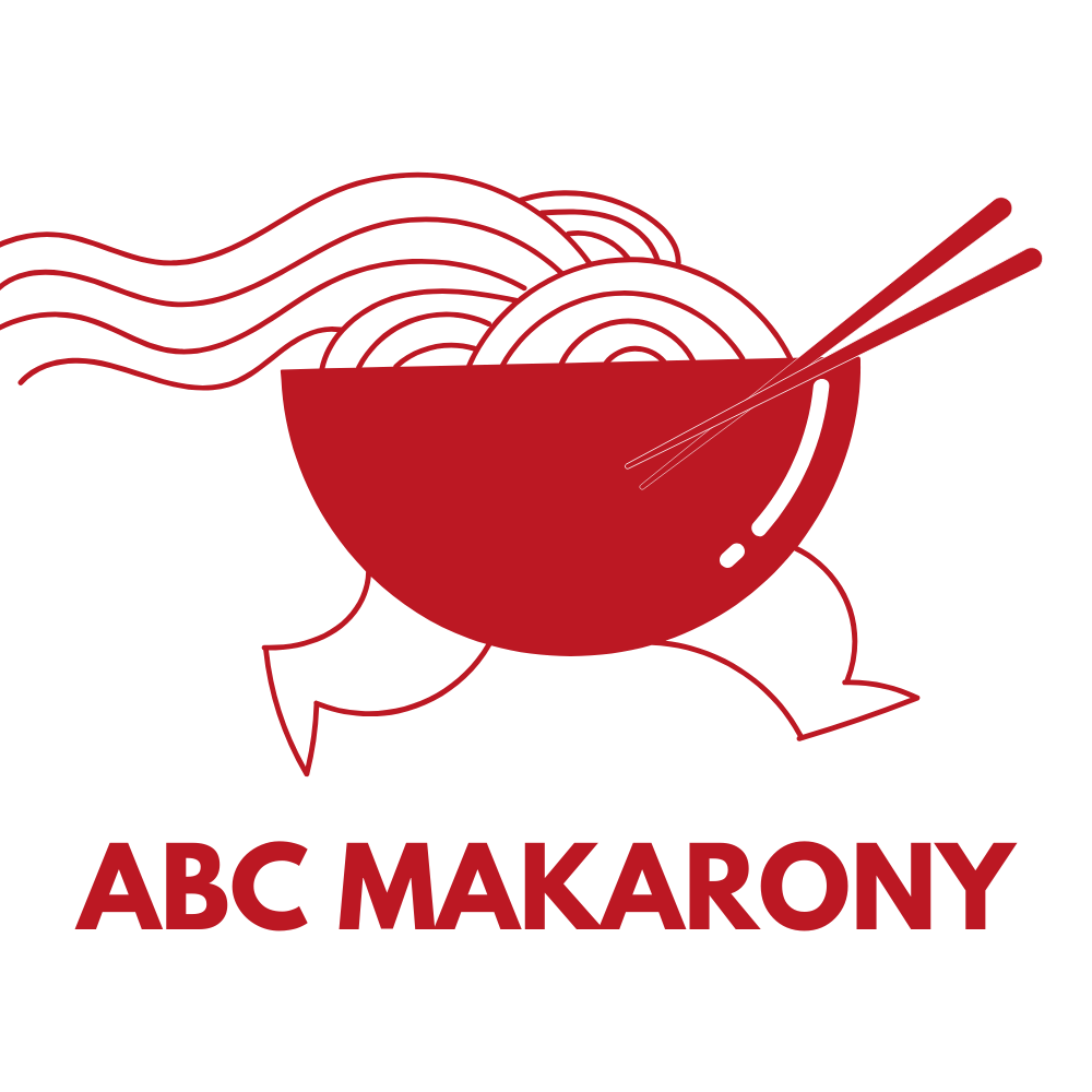 Makarony