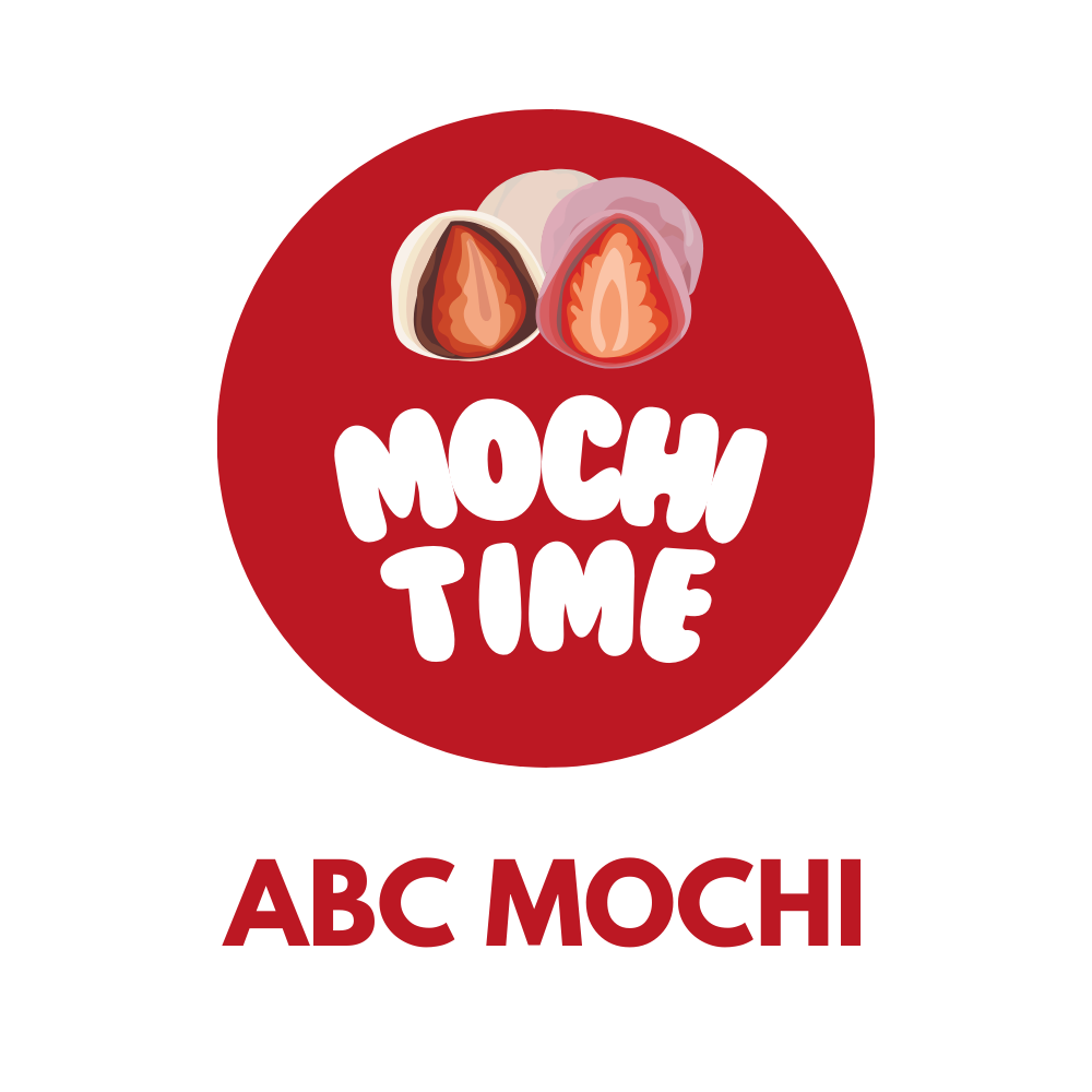 Mochi