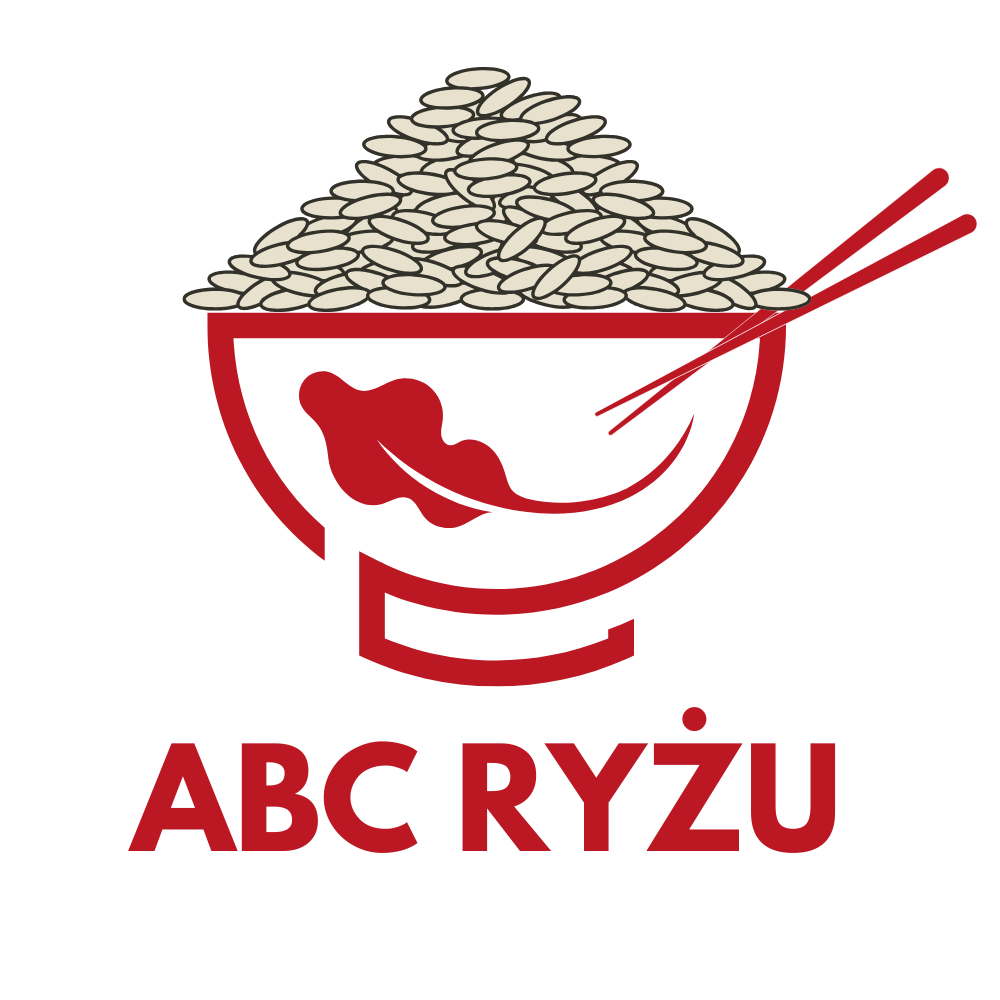 Ryż