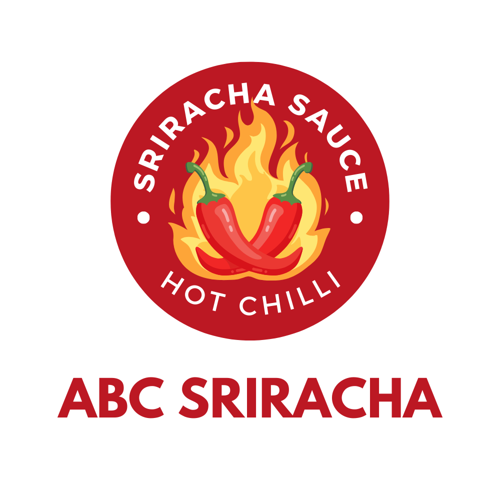 Sriracha