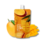 Galaretka Konjac Jelly Mango Sugarlolo koreańska galaretka 150g