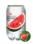 OKF Sparkling Watermelon koreański napój gazowany arbuzowy 350ml