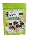 Furikake posypka suszone nori wodorosty cięte seaweeds przyprawa hosan 65g