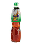 Sos rybny anchovis fish sauce bez konserwantów bezglutenowy tajlandia nam pla butelka 700ml
