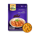 Pasta Tikka Masala Asian Home Gourmet przyprawa do mięsa 50g