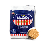 SkyFlaKes Crackers Snack Pack solone krakersy 250g