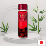 Choya Extra Shiso japoński likier śliwkowy ume 15,5% 700ml