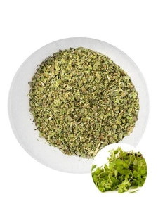 Majeranek suszony liście zioła przyprawa do marynat do zupy 100g