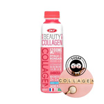 OKF Beauty Collagen Zero, niegazowany napój z kolagenem 500 ml