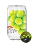 OKF Sparkling Grape koreański napój gazowany winogronowy 350ml