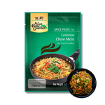 Pasta Chow Mein Asian Home Gourmet przyprawa do makaronu 50g