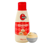 Majonez do sushi mayo na okonomiyaki sos majonezowy inaka 140g