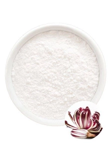 Inulina z cykorii substancja słodząca zamiast cukru roślinny cukier naturalna 100g