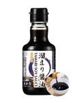 Sos sojowy tamari bezglutenowy japoński gluten free do sushi marynaty naturalny umami 150ml