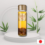 Choya Royal Honey japoński likier śliwkowy z miodem 17% 700ml
