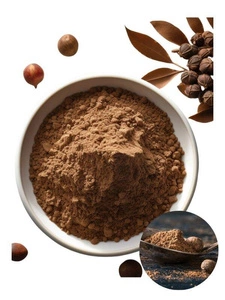 Ziele angielskie mielone w proszku przyprawa naturalna do zupy gulaszu 200g