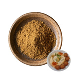 Kumin kmin rzymski mielony przyprawa indyjska w proszku 150g