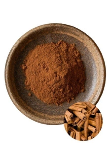 Cynamon mielony w proszku przyprawa do wypieków ciast curry jagnięciny150g