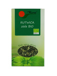 Rutwica ziele na infekcję i regulację cukru ma działanie napotne i moczopędne naturalne zioło napar runo 50g