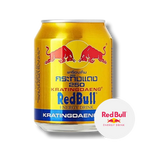 Red Bull Kratingdaeng Energy Drink napój energetyczny 250ml
