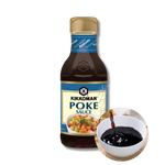 Sos Poke Kikkoman japoński sos sojowy do sushi i marynat 250ml