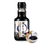 Sos sojowy tamari bezglutenowy japoński gluten free do sushi marynaty naturalny umami 150ml