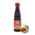 Healthy Boy Fish Sauce tajski sos rybny fermentowany 370g