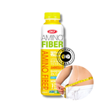 OKF Beauty Slim Fiber Zero, koreański niegazowany napój 500 ml